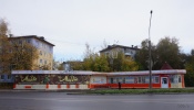 dsc02234_2.jpg