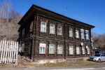 Файл=dsc02245_.jpg
Объём=435KB
Размеры=1154x768
Дата=08 апреля 2019 dsc02245_.jpg