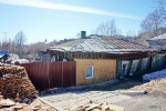 Файл=dsc02260_.jpg
Объём=383KB
Размеры=1153x768
Дата=09 апреля 2019 dsc02260_.jpg