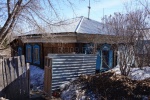 dsc02275_.jpg