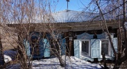 Файл=dsc02276_..jpg
Объём=668KB
Размеры=1411x768
Дата=09 апреля 2019 dsc02276_..jpg