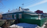 Файл=dsc02279_.jpg
Объём=333KB
Размеры=1289x768
Дата=09 апреля 2019 dsc02279_.jpg