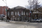 Файл=dsc0227_.jpg
Объём=401KB
Размеры=1154x768
Дата=31 марта 2019 dsc0227_.jpg