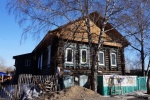 Файл=dsc02289_.jpg
Объём=521KB
Размеры=1152x768
Дата=09 апреля 2019 dsc02289_.jpg