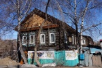 Файл=dsc02295_.jpg
Объём=590KB
Размеры=1152x768
Дата=09 апреля 2019 dsc02295_.jpg