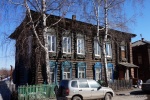 dsc02297_.jpg