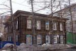 Файл=dsc0230_.jpg
Объём=489KB
Размеры=1152x768
Дата=01 апреля 2019 dsc0230_.jpg