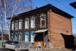 Файл=dsc02316_.jpg
Объём=472KB
Размеры=1152x768
Дата=09 апреля 2019 dsc02316_.jpg