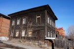 Файл=dsc02322_.jpg
Объём=380KB
Размеры=1154x768
Дата=09 апреля 2019 dsc02322_.jpg