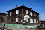 Файл=dsc02328_.jpg
Объём=336KB
Размеры=1154x768
Дата=09 апреля 2019 dsc02328_.jpg