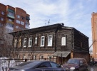 Файл=dsc0233_.jpg
Объём=346KB
Размеры=1050x768
Дата=31 марта 2019 dsc0233_.jpg