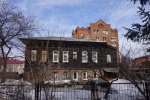 Файл=dsc0237_.jpg
Объём=477KB
Размеры=1153x768
Дата=31 марта 2019 dsc0237_.jpg