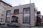 Файл=dsc0241_.jpg
Объём=290KB
Размеры=1152x768
Дата=31 марта 2019 dsc0241_.jpg