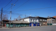 Файл=dsc02475_.jpg
Объём=329KB
Размеры=1378x768
Дата=30 апреля 2019 dsc02475_.jpg