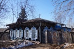 Файл=dsc02507_.jpg
Объём=496KB
Размеры=1152x768
Дата=16 апреля 2019 dsc02507_.jpg