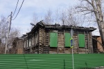 Файл=dsc0256_.jpg
Объём=410KB
Размеры=1152x768
Дата=23 апреля 2019 dsc0256_.jpg