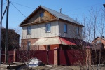 Файл=dsc02619_.jpg
Объём=418KB
Размеры=1154x768
Дата=16 апреля 2019 dsc02619_.jpg
