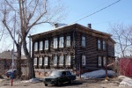 Файл=dsc02623_.jpg
Объём=461KB
Размеры=1152x768
Дата=16 апреля 2019 dsc02623_.jpg