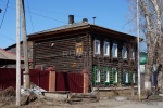 dsc02629_.jpg