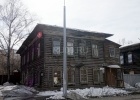 Файл=dsc0262_.jpg
Объём=298KB
Размеры=1082x768
Дата=01 апреля 2019 dsc0262_.jpg