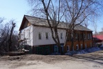 dsc02660_.jpg