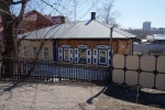 Файл=dsc02676_.jpg
Объём=429KB
Размеры=1154x768
Дата=13 апреля 2019 dsc02676_.jpg