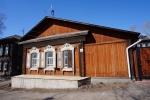 Файл=dsc02688_.jpg
Объём=323KB
Размеры=1154x768
Дата=13 апреля 2019 dsc02688_.jpg