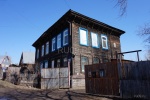 Файл=dsc02709_.jpg
Объём=319KB
Размеры=1153x768
Дата=13 апреля 2019 dsc02709_.jpg