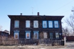Файл=dsc02713_.jpg
Объём=327KB
Размеры=1152x768
Дата=13 апреля 2019 dsc02713_.jpg