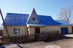 Файл=dsc02719_.jpg
Объём=333KB
Размеры=1154x768
Дата=13 апреля 2019 dsc02719_.jpg