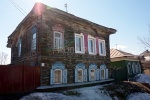 Файл=dsc02780_.jpg
Объём=283KB
Размеры=1152x768
Дата=13 апреля 2019 dsc02780_.jpg