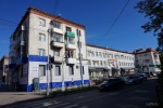 Файл=dsc02829m.jpg
Объём=312KB
Размеры=1153x768
Дата=22 сентября 2018 dsc02829m.jpg