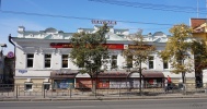 dsc02838m.jpg