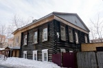 dsc0283_.jpg