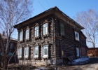 dsc02849_.jpg