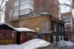 dsc0285_.jpg