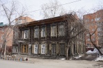 dsc0288_.jpg