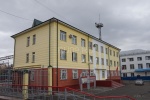 dsc02907r.jpg
