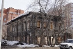 Файл=dsc0291_.jpg
Объём=492KB
Размеры=1152x768
Дата=23 апреля 2019 dsc0291_.jpg