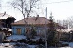Файл=dsc02925_.jpg
Объём=412KB
Размеры=1152x768
Дата=13 апреля 2019 dsc02925_.jpg