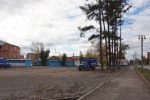 Файл=dsc02956r.jpg
Объём=325KB
Размеры=1152x768
Дата=30 сентября 2018 dsc02956r.jpg