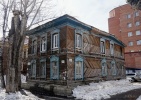 Файл=dsc0297_..jpg
Объём=426KB
Размеры=1083x768
Дата=23 апреля 2019 dsc0297_..jpg