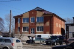 Файл=dsc02999_.jpg
Объём=326KB
Размеры=1154x768
Дата=30 апреля 2019 dsc02999_.jpg