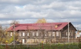 Файл=dsc03000r.jpg
Объём=331KB
Размеры=1280x768
Дата=30 сентября 2018 dsc03000r.jpg