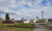 Файл=dsc03001r.jpg
Объём=296KB
Размеры=1280x768
Дата=30 сентября 2018 dsc03001r.jpg