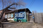 Файл=dsc03014.jpg
Объём=491KB
Размеры=1153x768
Дата=13 апреля 2019 dsc03014.jpg