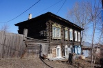Файл=dsc03019_.jpg
Объём=418KB
Размеры=1154x768
Дата=13 апреля 2019 dsc03019_.jpg