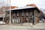 dsc0301_.jpg