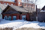 dsc03023_.jpg