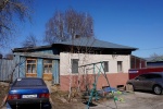 Файл=dsc03028_.jpg
Объём=376KB
Размеры=1152x768
Дата=13 апреля 2019 dsc03028_.jpg